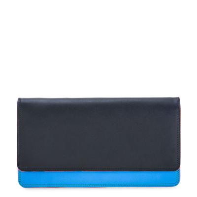Mywalit Medium Matinee Wallet Portemonnee Burano Mywalit Medium Matinee Wallet Portemonnee Burano