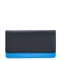 Mywalit Medium Matinee Wallet Portemonnee Burano