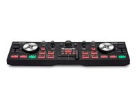 Numark DJ2GO2 Touch