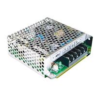 Meanwell - DC/CC-converter SD-25C-5 5 V / 5,0 naar DC