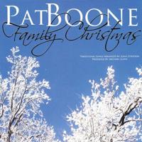 Family Christmas - CD (0786052812425)