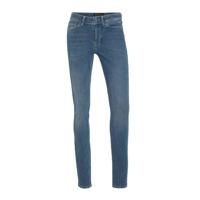 Expresso slim fit jeans Josanne light denim