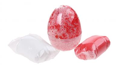 Free and Easy kleiset kerstman 3 delig Free and Easy kleiset kerstman 3 delig