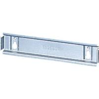 Hensel KG TS 03 DIN-draagrail Staal 162 mm 1 stuk(s)