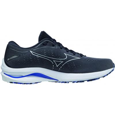 Mizuno Wave Rider 25 Men Mizuno Wave Rider 25 Men