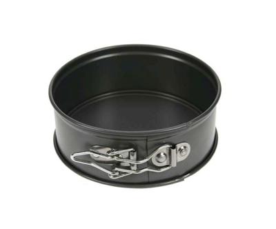 Cosy & Trendy Mini Springvorm ø 12.5 cm