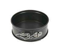 Cosy & Trendy Mini Springvorm ø 12.5 cm