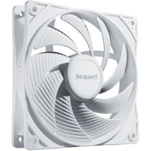 Be quiet! Pure Wings 3 120mm PWM high-speed White