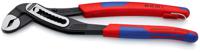 Knipex Alligator 88 02 250 T Waterpomptang Sleutelbreedte 46 mm 250 mm - thumbnail