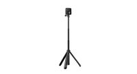 GoPro ASBHM-002 tripod Actiecamera 3 poot/poten Zwart - thumbnail