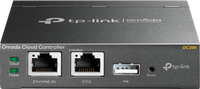 TP-LINK OC200 gateway/controller 10,100 Mbit/s - thumbnail