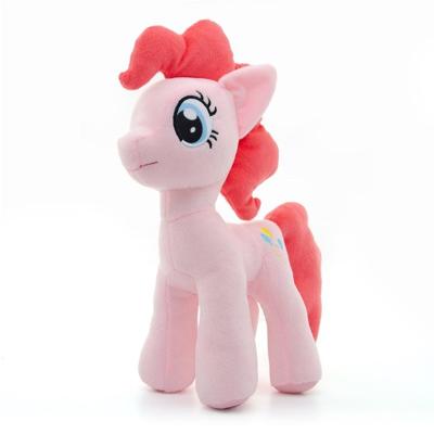 My Little Pony - 40 cm Plush - Pnkie Pie (12060)