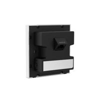 Ruijie Reyee Wi-Fi 6 Ultra-Thin Wall Access Point RG-RAP1261