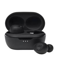 JBL TUNE 115TWS Headset In-ear Bluetooth Zwart