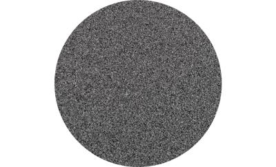 PFERD CD 75 SiC 60 42754706 Schuurblad Korrelgrootte 60 (Ø) 75 mm 50 stuk(s)
