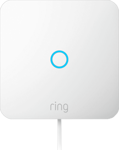 Ring Intercom