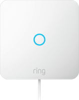 Ring Intercom - thumbnail