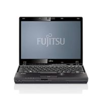 Fujitsu LifeBook P772 - Intel Core i7-3e Generatie - 12 inch - 8GB RAM - 240GB SSD - Windows 10