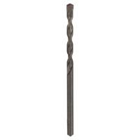 Bosch Accessories CYL-3 2608597704 Carbide Beton-spiraalboor 4 mm Gezamenlijke lengte 75 mm Cilinderschacht 3 stuk(s) - thumbnail