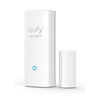 Eufy by Anker ENTRY SENSOR deur- en raamsensor