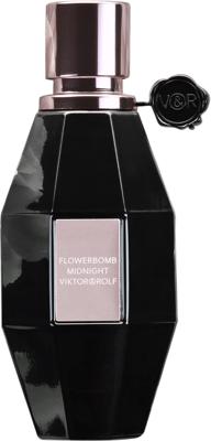 Viktor & Rolf - Flowerbomb Midnight EDP 30 ml
