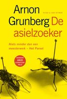 De Asielzoeker