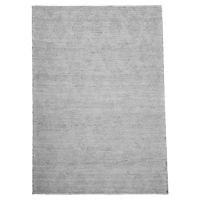 House Doctor Vloerkleed Mara