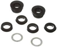 Autofren Seinsa D1083 reparatieset, hoofdremcilinder