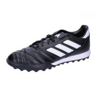 adidas performance turf football trainers, 39 1/3 EU, zwart, 39.50 EU
