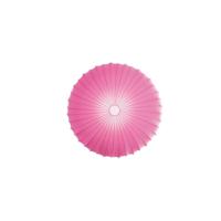 Axo - Muse 40 plafondlamp Roze