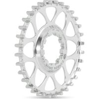 Gates Achtertandwiel CDX 32T 9-Spline Shimano - thumbnail