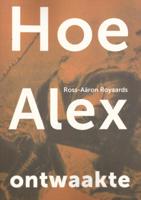 Hoe Alex ontwaakte (Paperback)