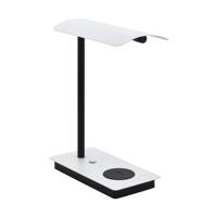 Eglo Led bureaulamp Arenaza 99828 - thumbnail