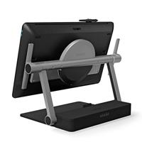 Wacom Cintiq Pro 24 Ergo Stand