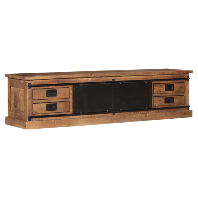 Livingfurn TV-meubel Tamar Livingfurn TV-meubel Tamar