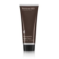 Perricone MD Night Cream