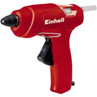 Einhell TC-GG 30 Lijmpistool 11 mm 30 W 1 stuk(s)