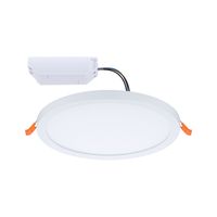 Paulmann 929.89 plafondverlichting Niet-verwisselbare lamp(en) 13 W - thumbnail