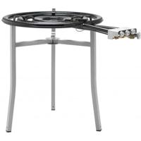Optimgas Voeten T460