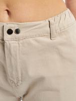 DEF / Chino Xana in beige