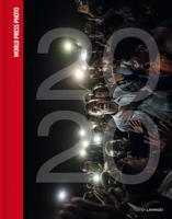 World Press Photo 2020 - World Press Photo - ebook