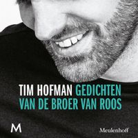 Gedichten van de broer van Roos - thumbnail