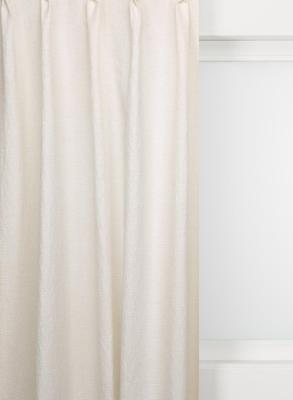 HEMA Gordijnstof Sneek (ivoor) HEMA Gordijnstof Sneek (ivoor)