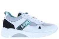 Giga 3680 A11F36 white val Wit 