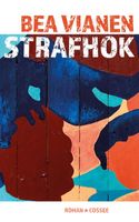 Strafhok - Bea Vianen - ebook - thumbnail