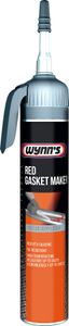 Wynn's Red Gasket Maker 200ml W10807