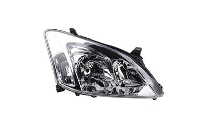 Koplamp JOHNS, Inbouwplaats: rechts, u.a. für Toyota Koplamp JOHNS, Inbouwplaats: rechts, u.a. für Toyota