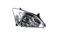 Koplamp JOHNS, Inbouwplaats: rechts, u.a. fÃ¼r Toyota