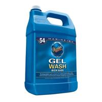 Meguiars Marine Gel Wash M5401