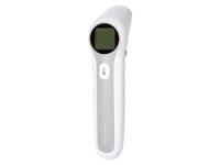 MEDISANA Thermometer contactloos TM A67 - thumbnail